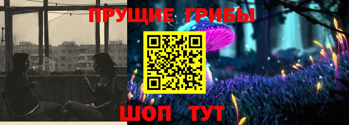 Псилоцибиновые грибы GOLDEN TEACHER Карпинск